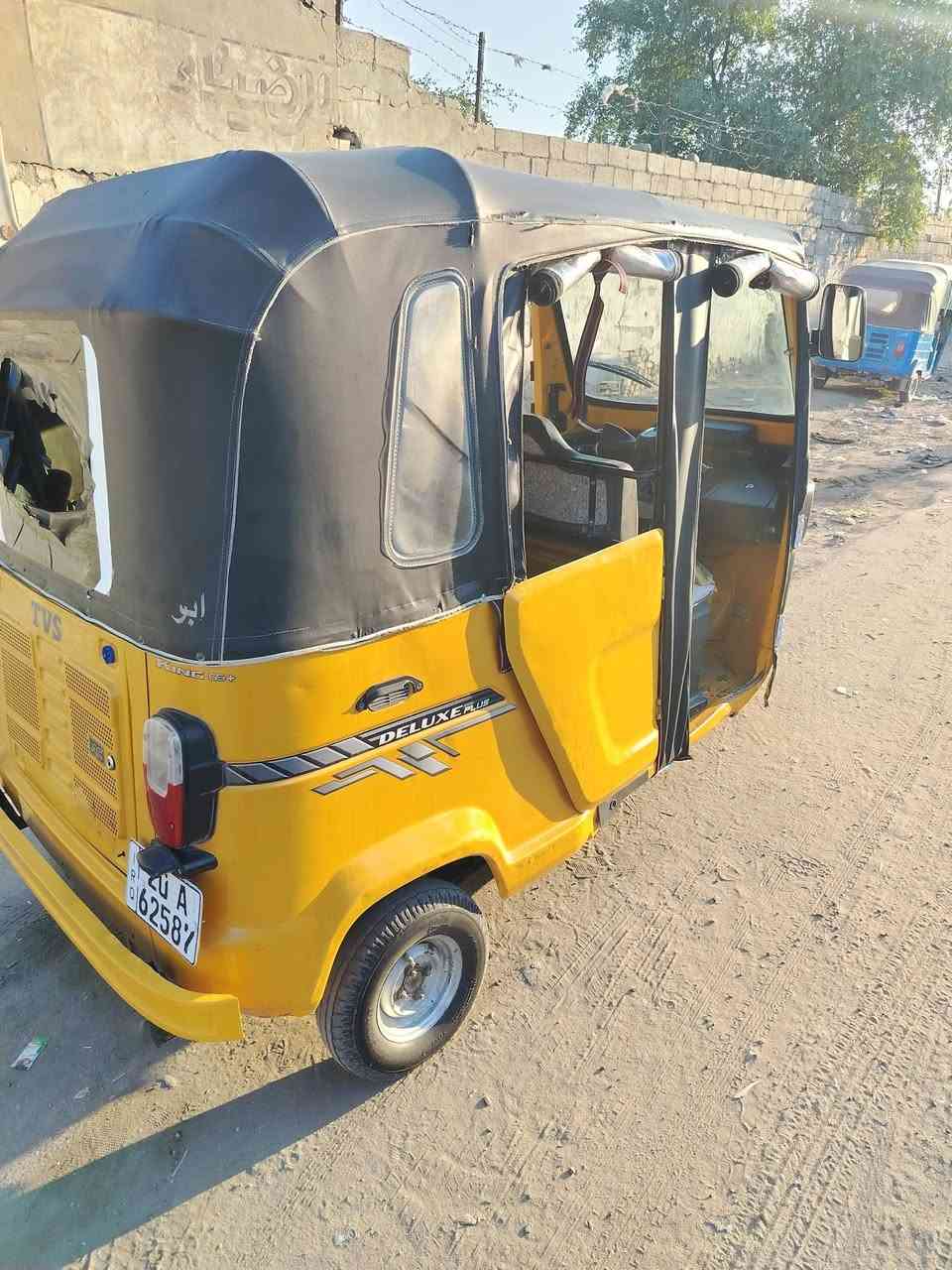 سلام عليكم شباب تكتك البيع موديل 21 تكتك كفاله كشر ومكينه ***********.   *********** مكان بغداد مشتل رقمه ديلى تحويل ثني يوم
