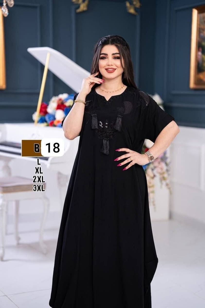 جمله فقط كلشي متوفر https://t.me/fdhkugcxdrty


**إذا كنت صاحب هذا الإعلان وتريد حذفه لأي سبب، رجاءا أرسل رسالة إلى الدعم الفني**