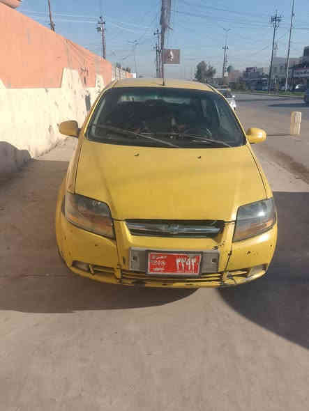 سلام عليكم افيو الفين 2006 مطلوبه هياء عل مشتري سعر 30 وبيها مجال *********** خابر ودلل  مكلف بنشر
