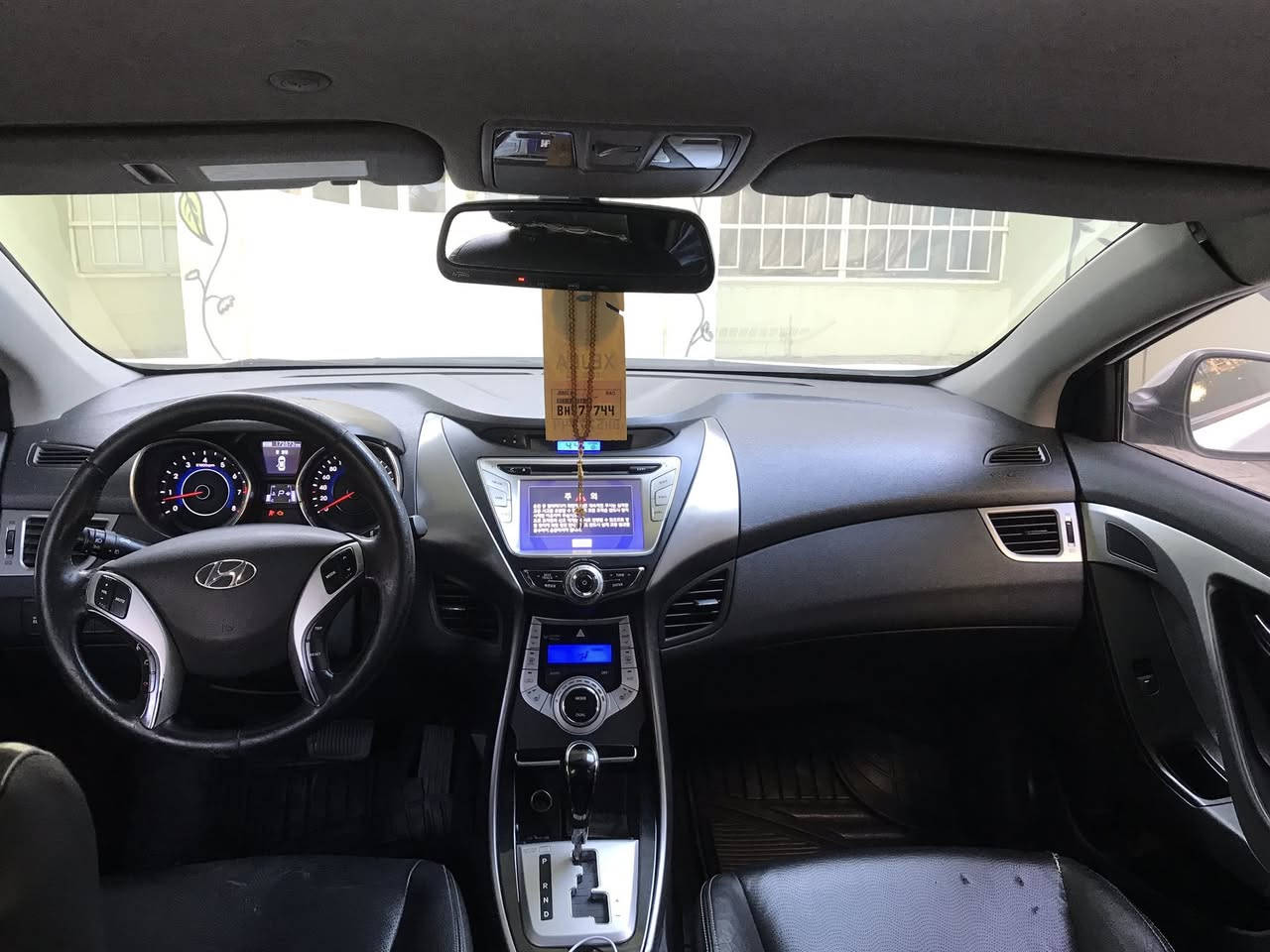 لانتره مديل ١٤فول عده الفتحه متومه وجاهزه رقم جنوبي جاهزه ماقصه برغي حيل جديده محرك 1600Gİ مراوس اوبيع بشاهينه اوبتيما سعر52بيهه مجال مكان نجف بس الشراي يتصل رحمه لوالديك موشراي لتكسر بحلالي فدوه اروحلك***********
