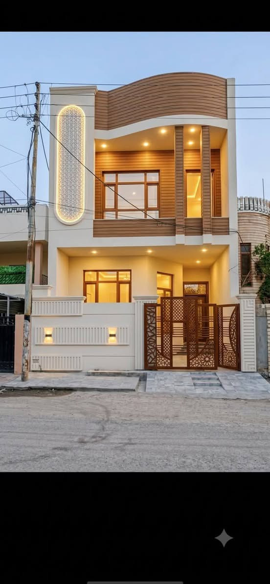 بسم الله توكلنا على الله 
جميع ⭐انواع الديكورات الحديثه 
صباغ دخلي ⭐وخارجي ‏‪‏‪
بديل رخام وبديل ⭐خشب 
شيبرد ورق حائط ⭐ سكن بغداد
‏‪***********‬‏هذا رقمي في واتساب
