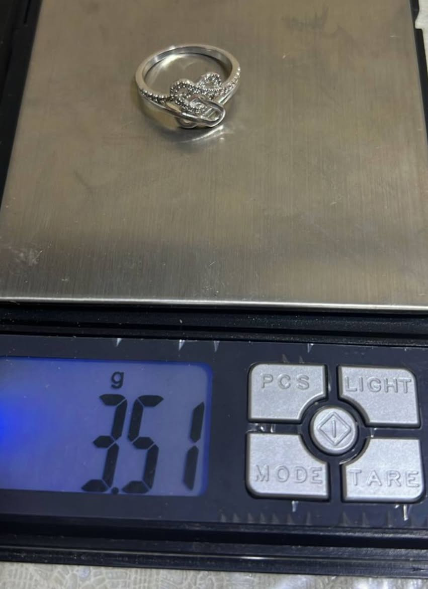 محبس فضة مختوم 925 التواصل خاص


**إذا كنت صاحب هذا الإعلان وتريد حذفه لأي سبب، رجاءا أرسل رسالة إلى الدعم الفني**