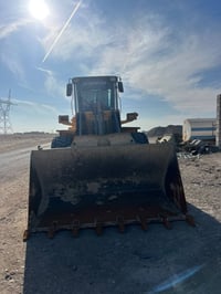 شفل فالفو • حجم 90 • جاهز للشغل