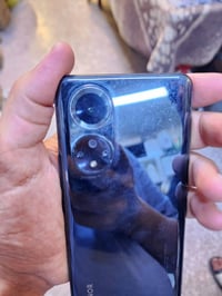 هونر 50 • ١٠٨ ميجابيكسل • شحن ٦٦ واط