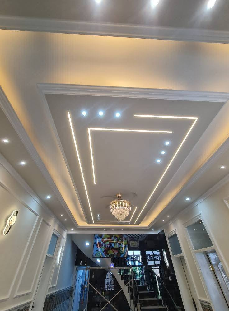 ربي يحفظك يرزقك المهندس الكهربائي قاسم 
اي عطل بل بيت تصل  ***********
