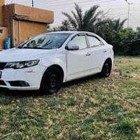 سيراتو خليجي • ٢٠١٢ • رقم سليمانيه