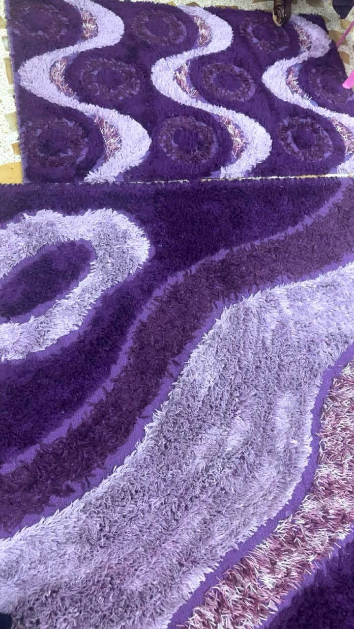 زوليه ٣ونص ب٢ ونص وياها قطعه زغيره سعرها ٥٥ألف حيل نضيفه تخم بمليون بي مجال لشرايه


**إذا كنت صاحب هذا الإعلان وتريد حذفه لأي سبب، رجاءا أرسل رسالة إلى الدعم الفني**