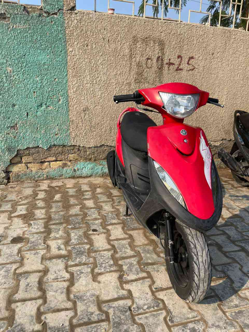 ماكس عدل كفال عامه ختم واحد سعر 800 وبيه مجال قليل مكاني كوت حي جهاد ‭٠٧٧٥ ٩٥٧ ٩٦٤٤‬ خاص متواجد
