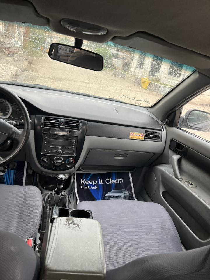 سلام عليكم اوبتره 2005 رقم نكليزي بسمنه سياره نضيفه مكينه حداده صدر جاهزه مكاني حي. اور فلكه صباح الخياط متواجد بس. واتساب. و عل خط. اي. تفاصيل اتصل خادم. اني ***********
