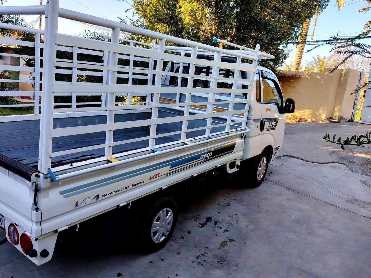 سلام عليكم كيه نثيه2023 للبيع فقط بدون مراوس مكان بغداد ابيع بدون محجر رقم التلفون ***********
