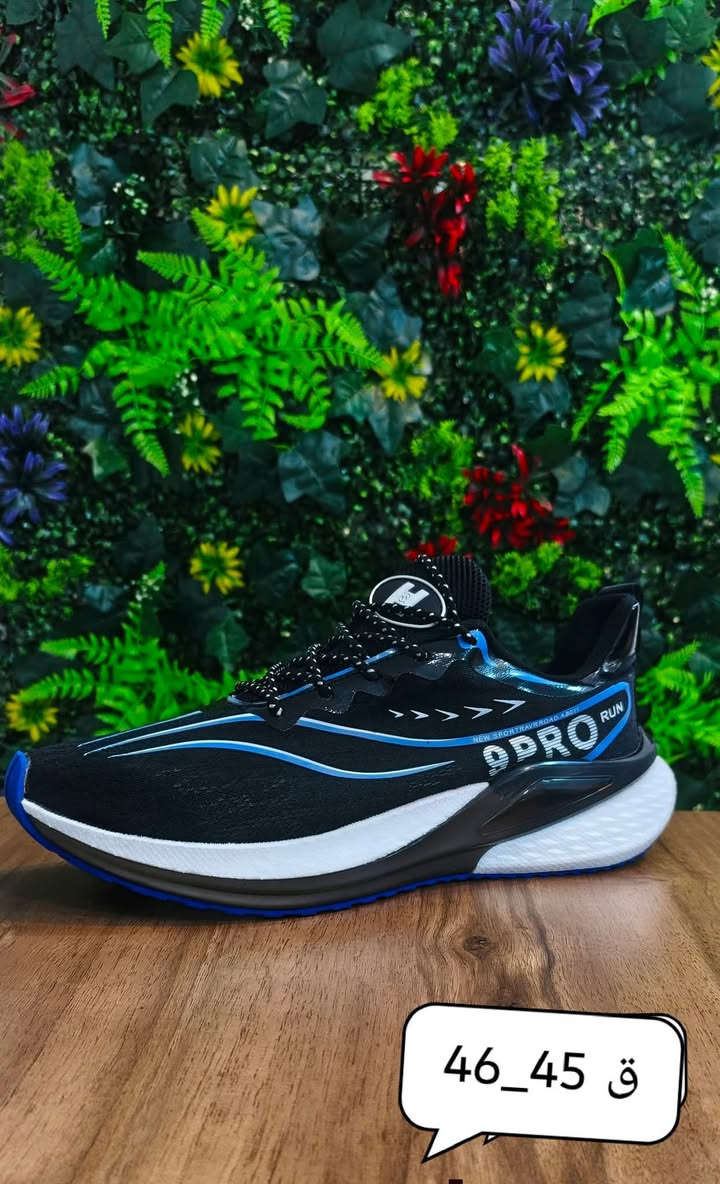 كسر جديد بالة صيني  طبي جميع قياسات موجوده (جمله/مفرد)
🔥سعر القطعة  11

#قياسات #خاصة متوفرة  /40/39 
41/42/43/44/45/46/47/48/

❤تابعونة كل فتره كسر جديد ومسابقات وعروض❤

🟢اتاكد من قياسك عند طلب تصوير كامل انصورلك

رابط  قناة البث عل تيك توك  خصومات خاصه
https://www.tiktok.com/@blackfriday.iraq?_r=1&_t=ZS-93skEjVm6yb
#بلاك_فرايدي


**إذا كنت صاحب هذا الإعلان وتريد حذفه لأي سبب، رجاءا أرسل رسالة إلى الدعم الفني**