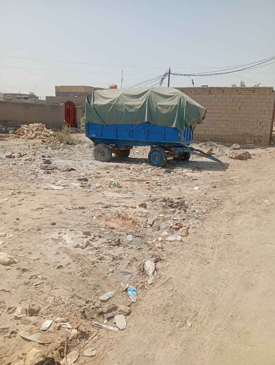 عربانه للبيع السماوه 
***********
