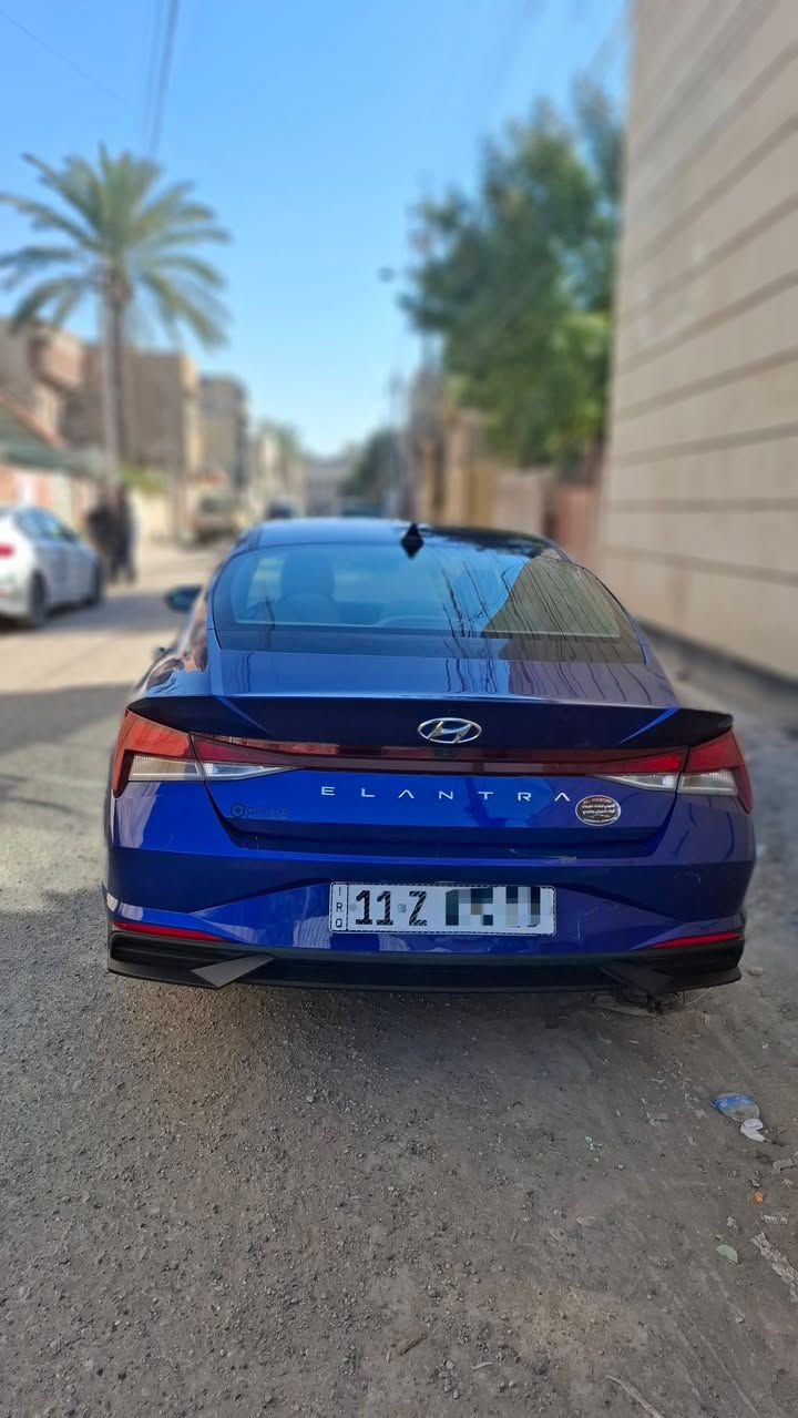 هونداي النترا 2022 حادث فقط البنيد بدون لا دواخل ولا اي شي بيها صبغ من امريكا الجاملغ الخلفي والباب الوره السايق ميبينن ابد اله سونار سياره نظيفه جدا جدا 
مواصفات/ بصمة تشغيل/ بصمة ابواب
تشغيل عن بعد/ رادار امامي جانبي خلفي
تبريد شاشه منفصل/ شاشة عطلات 
صندوق ينفتح عند الاقتراب/ نقطة عمياء 
تحديد مسار/ تحكم استيرن فول 
شاشه+ كامره دواره  مانع انزلاق 
لد نهاري/ ويل كب اسود/ اكروز سرعه 
ثلاثه انظمه قياده/ محرك 2000 دوش
الكير مبدل AT المرغوب
ماشيه 39 M 
رقم بغداد 
حي اور
السعر 134$
***********
