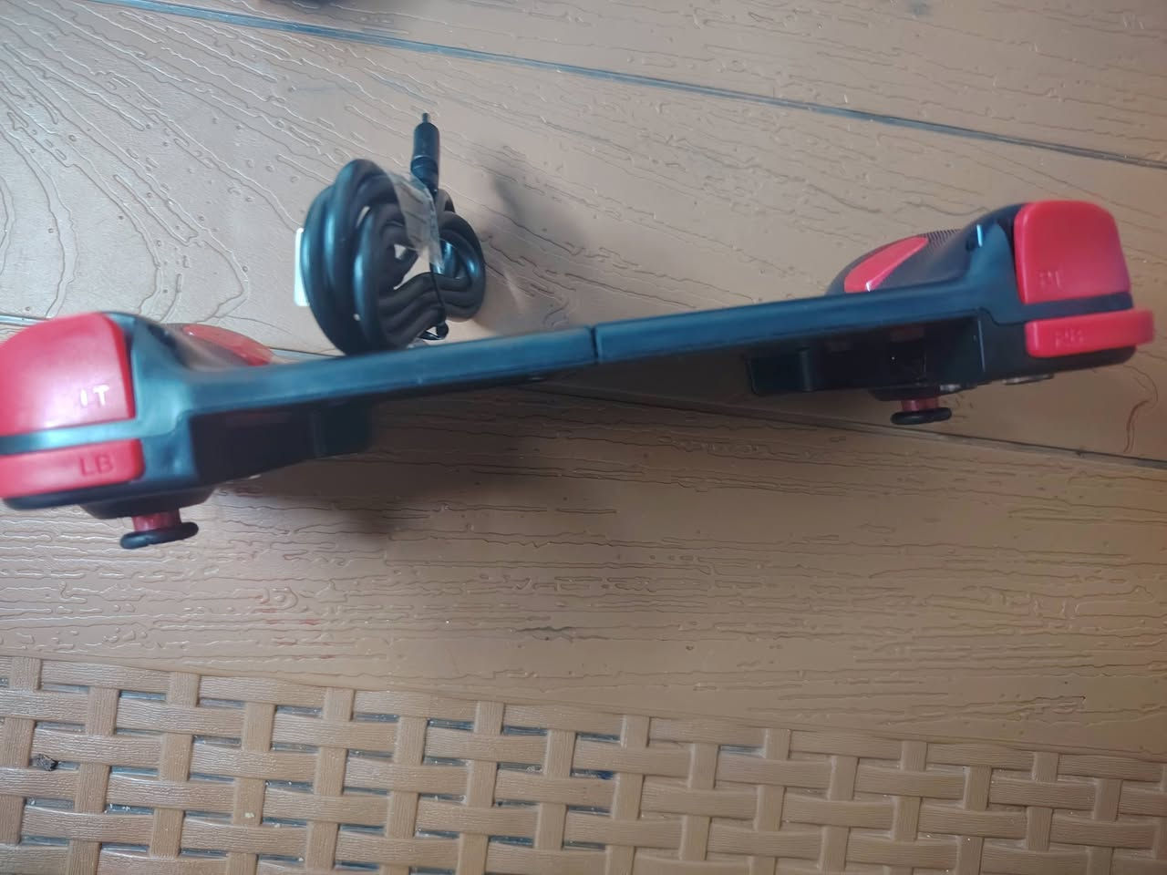 قطعة حلوه ينربط ويا موبايل سعره 15 ألف


**إذا كنت صاحب هذا الإعلان وتريد حذفه لأي سبب، رجاءا أرسل رسالة إلى الدعم الفني**