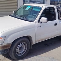 فلاحيه • ٢٠٠١ • رقم صلاح الدين