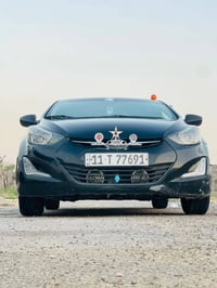 الانترا 16امريكي سعر 110 سياره جاهزه من كلشي عنوان محموديه ستفسار 0780...