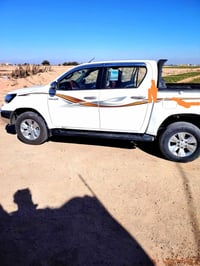 فرويل • ٢٠١٧ • فول موصفات