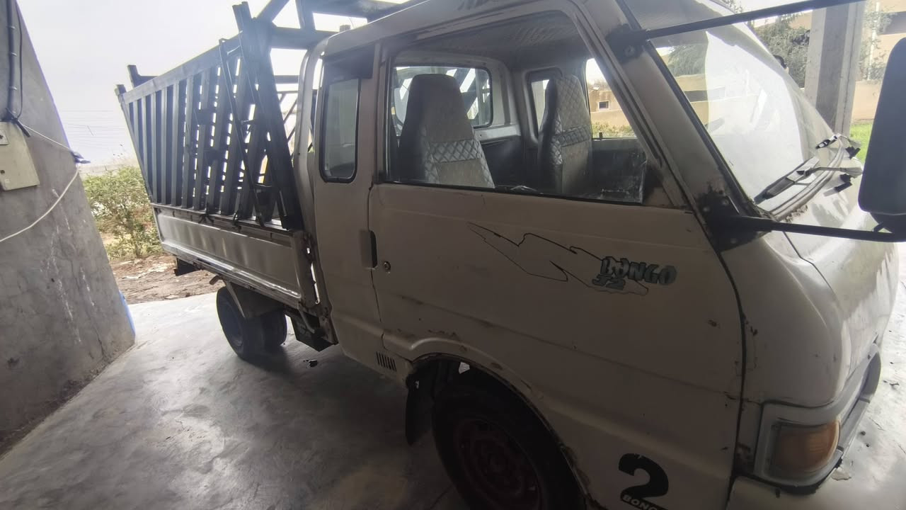 يا الله سلام وعليكم سياره بنكو حمل 96سياره خير من الله رقم واسط سنويه عضم عاج لمكان بغداد المدائن *********** الرقم للتواصل مكلف بنشرررررررر
