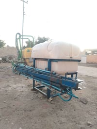 للبيع شرط الشغل والفحص 07731841652