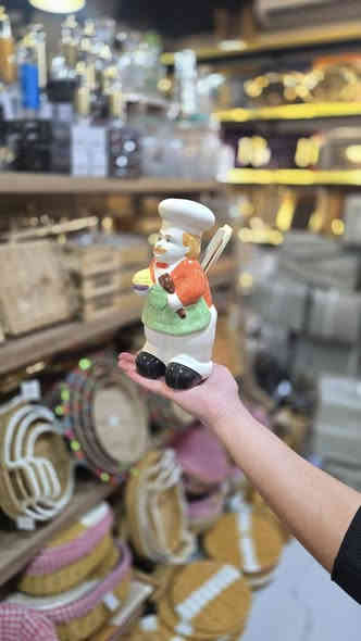 تشكيلة متنوعة من قسم المطبخ👌💫
الأسعار والتفاصيل تحت كل صورة👇🔥
✨جوائز كومه بانتظاركم 🎁🔥بس للمتفاعلين الأقوياء 😉خلي تفاعلك يوصّل اسمك ضمن الفايزين 🎉
📱تابعونا على إنستا:https://www.instagram.com/wh7.ce?igsh=ZHJsMnRmbDdpYXp2
📍 العنوان: موصل / أسواق 17 تموز، مقابل جامع بركة الرحمن
يتوفر خدمة توصيل لجانبي المدينة 
3.000 الجانب الايمن 
4.000 الجانب الايسر
📞 للحجز والاستفسار:
كورك: ***********✅واتساب
آسيا: *********** ✴️اتصال
