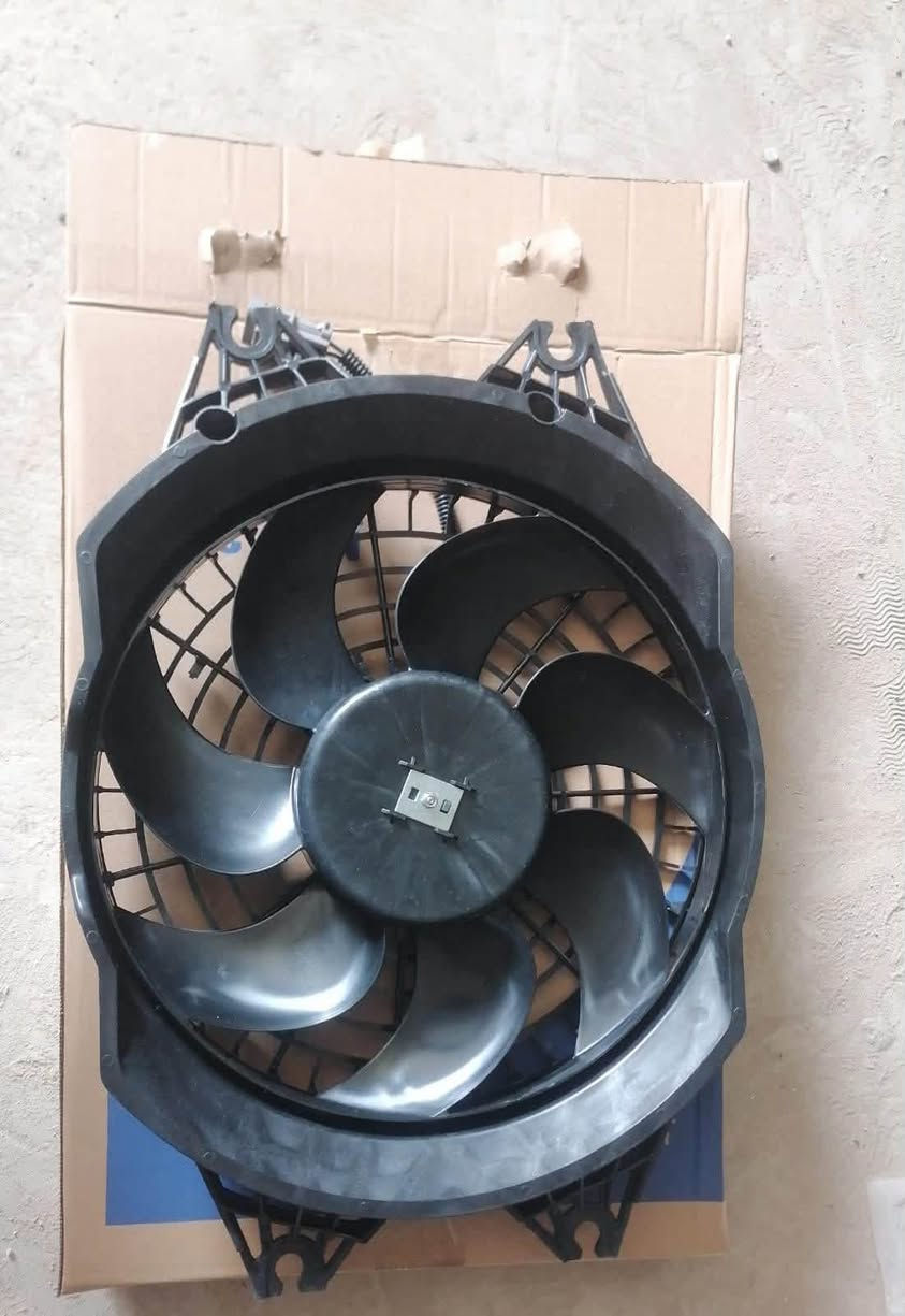 نتسابق مع الزمن لتأمين كل ماهو جديد وحديث

(محل علي طالب) لبيع قطع غيار اصليه للسيارات /هينو _مسيوبيشي كانتر _ هونداي ماييتي _ ازوزه
العنوان _بغداد_الشيخ عمر_خلف كراج الامانه
يمكنك الاتصال والاستفسار ع الأرقام التاليه 📞 
بغداد رقم الهاتف ***********
رقم اربيل مراد ***********
