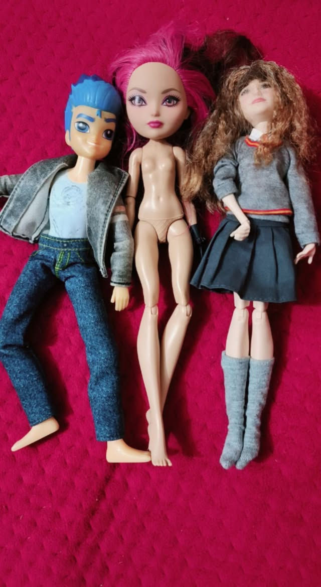 متوفرات


**إذا كنت صاحب هذا الإعلان وتريد حذفه لأي سبب، رجاءا أرسل رسالة إلى الدعم الفني**