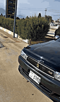 مارك ئارم بلاستيك هه ولير
كامل مه سره ف 
ته بريت ساردو كه رم مه زبوت 
توندو تؤل
ده عمو ليدراوى نيه 
هه موكيانى به شه ت
جركه و ١٠٠ 
 ببره 
٣٢ مه جال برايانه 
ده ربه نيخان 
***********
***********
ده ربه نيخان
