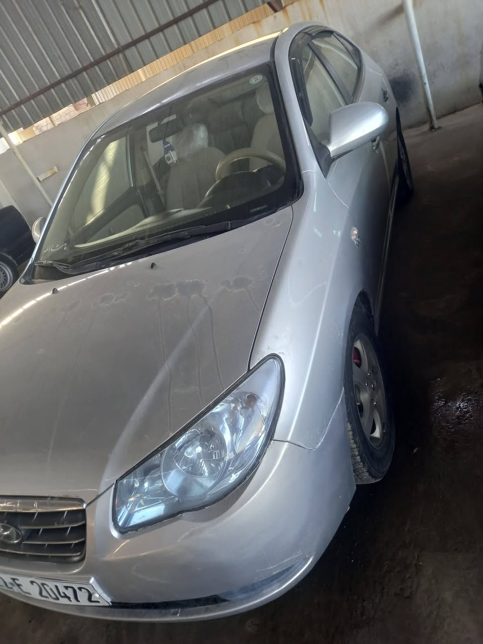 مكلف بل نشر لا تجي خاص
النتره ٢٠٠٩ رقم دهوك جديد سنويه ٢٩ 
شرط التحويل من الشرعي كابون بي 
سياره شرط قطره صبغ ما بيها 
محرك شرط كير توماتيك شرط 
طخم تايات جديد طخم كدام وره جديد 
السعر ١٠٣ بي مجال شي بصيط 
***********
***********
