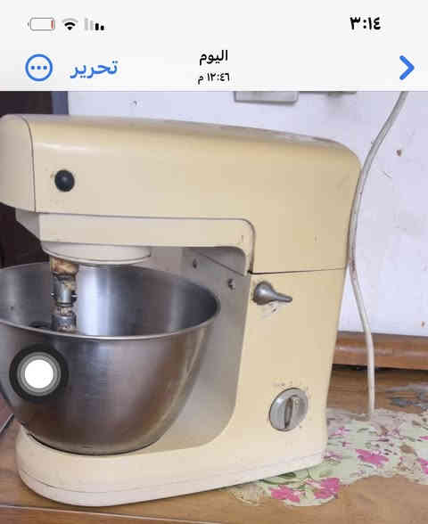 عجانه ناشيونال اليابانيه الاصليه للبيع تعجن  ٣ كيلو   واتساب *********** مكلف بالنشر لانرد على التعليقات
