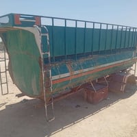 تانكي ابوردين للبيع حديد اسود ٠٧٨٤٤٧٢٥٨٢٢