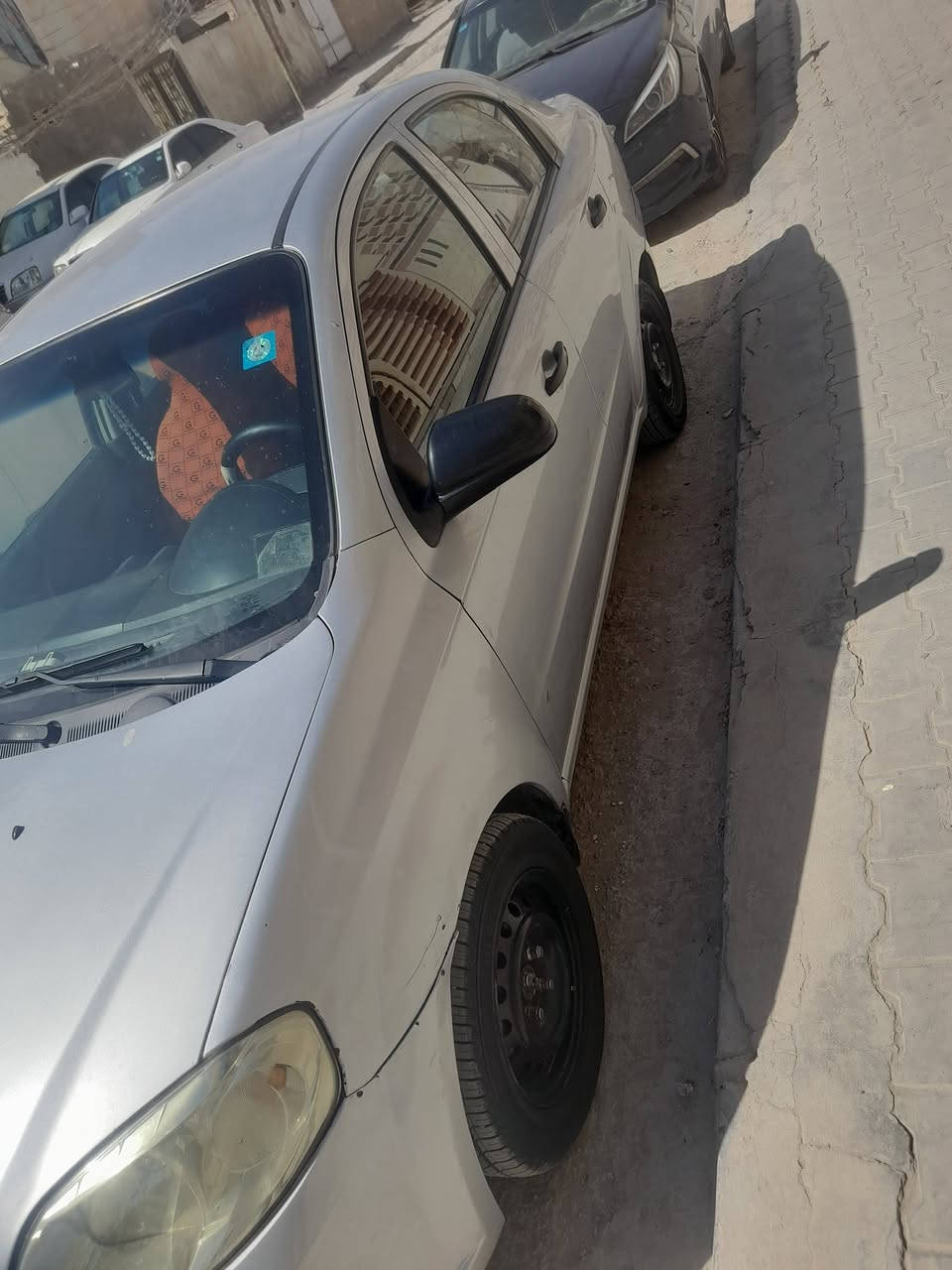 افيو مديل 11
بنيد وجاملغ صبغ بدون دواخل 
كله جديد ماعيزه برغي 
تصل وخادم 
***********
