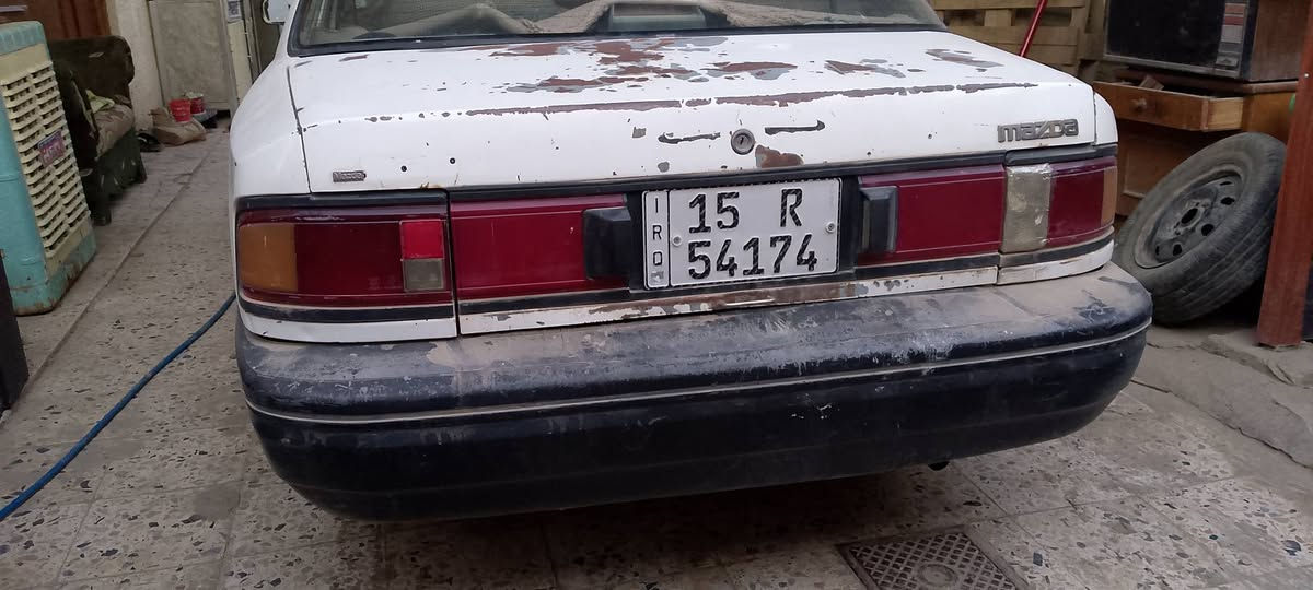 مازده  انبار بأسمي رقم انكليزي  نقص حداديه وبطاين بوب  مكاني بغداد السعر 17 ورقه سياره  شخاله اقتصاديه
***********
