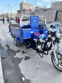 ستوته للبيع اوراق اصولي بواحد 900 باقي تفـاصيل ‏‪0788 106 3826‬‏