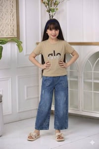 طقم بنات • ٢-٨ سنه • موديلات ماتخلص