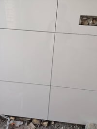 تركيب سيراميك • شغل شرط • كربلاء