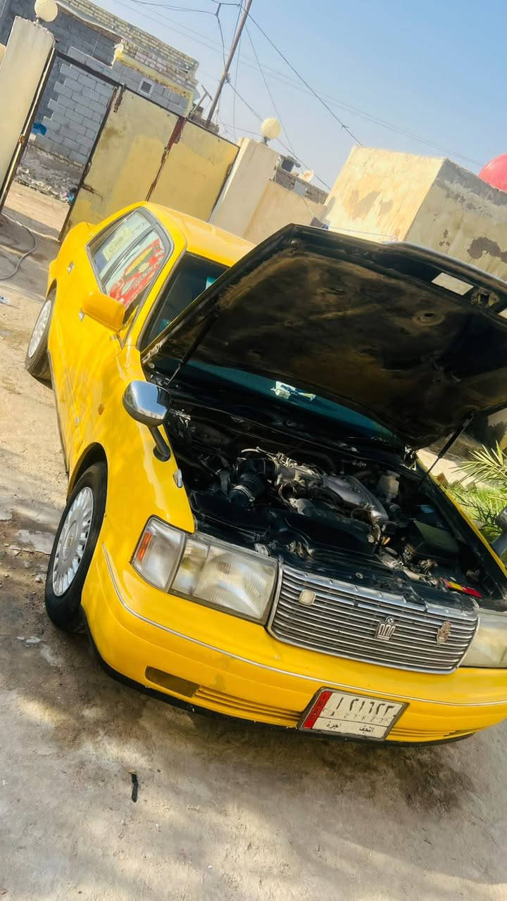 سلام عليكم سياره راس ثور تكم سعودي مكينه كير جدد موديل 1998 سياره مكفول عده كصت قماره هيه وغرامات مصفره  باتري جديد سياره مكفول من طول الطول مكان سياره ناصرية سعر 80وبيه.مجال   ***********
