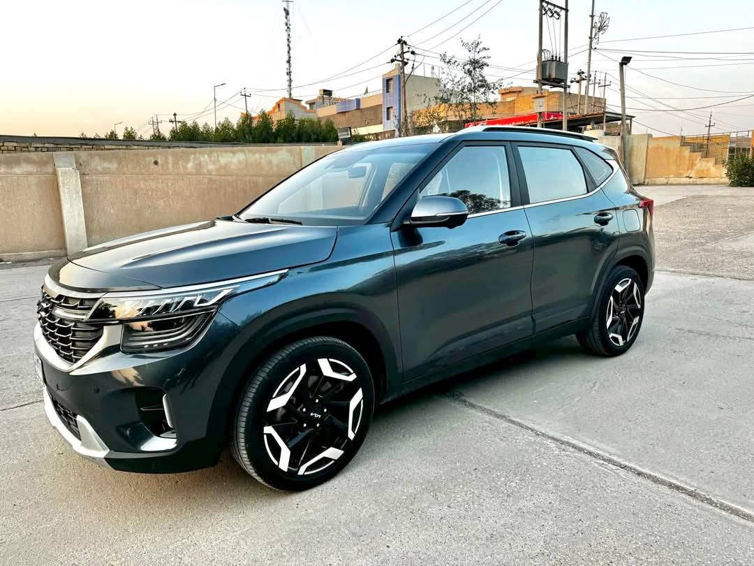 يالله
موديل ٢٣واردكوري شكل ٢٤
محرك ١٦٠٠ تيربو
كشنات جلد تدفئا تبريد
كشن كهربائي
الكشنات الخلفيه تدفئا
اربع كامرات محيطه
مري شفط نضام ترحيب رادارات جانبي امامي وخلفي توقف ذاتي تحذير اصتدام تحديد مسار
التوقف ذاتي
الايت اربع عدسات شفتات بالستيرن رياضي
انارة داخلية متغيره
تمشي بالريموت
بيها تصليح بمقدمة الشاصي بدون لغد
ارباك استيرن فقط
تبديل بنيد فقط وبارد بالجاملغ
السعر ١٥٠ بيها مجال قليل تجي وتفحص خادم مكاني بغداد مدينه الصدر
رقمي ***********
