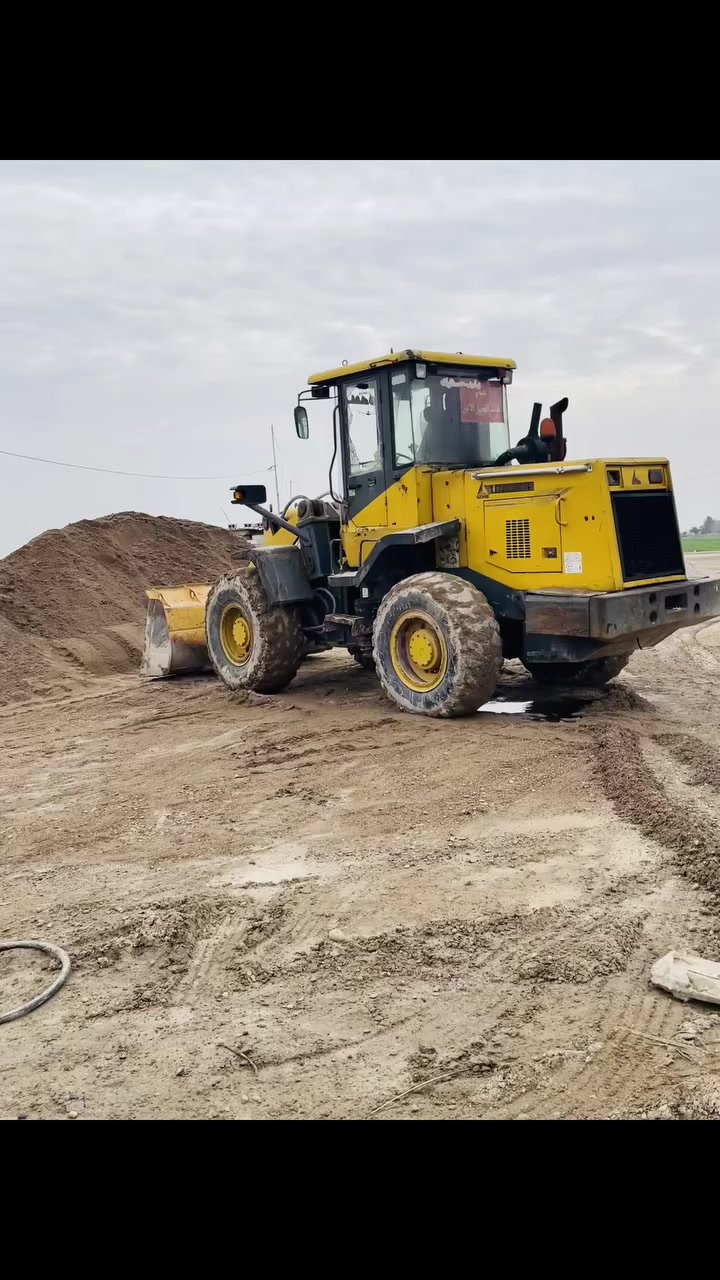 *********** شوف للبيع جيرو محرك مقفول 2007 120 وبي مجال مكان واسط
