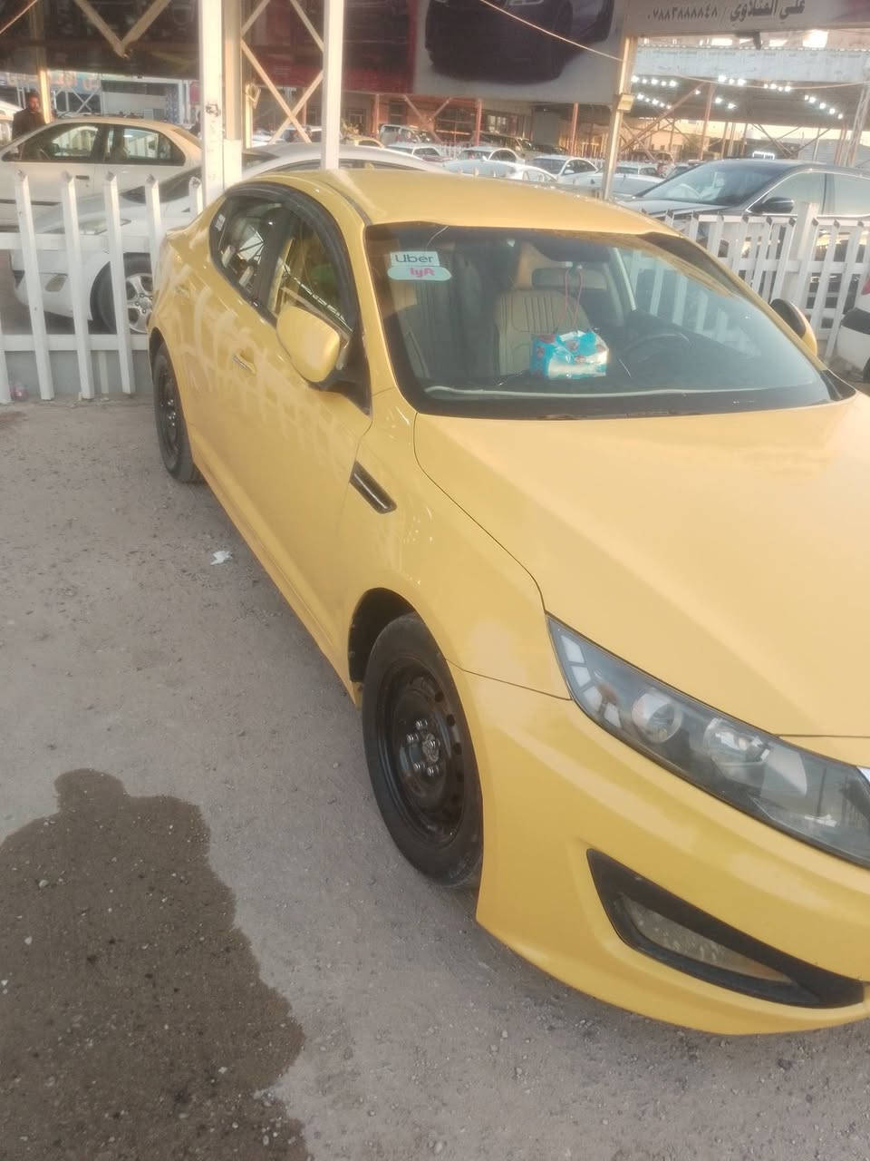 بيع مستعجل مديل 13 السعر 85 بيه مجال بصيط اخون رجان بس الشراي يتصل ***********
