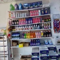 اسواق للبيع • التاميم شارع 30