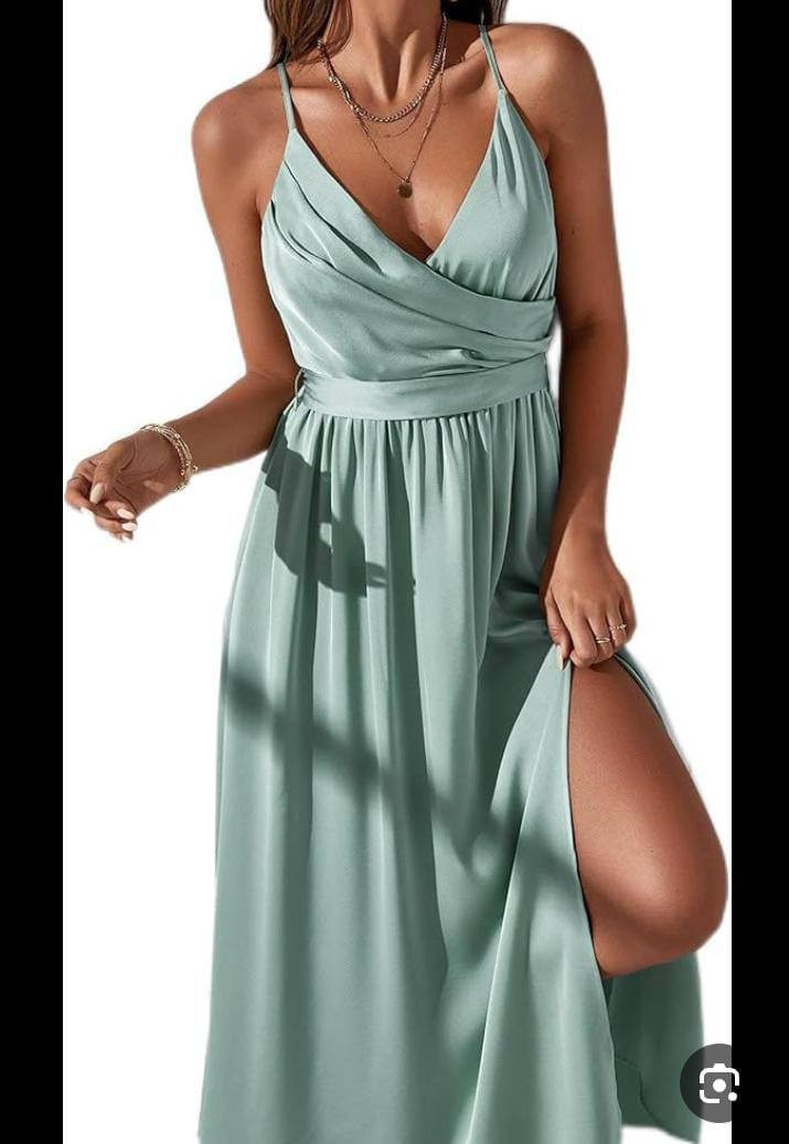 عندي ملابس شي ان فوك 70قطعه ابيعهن ب100 والي يريد اطكله صورهن خاص


**إذا كنت صاحب هذا الإعلان وتريد حذفه لأي سبب، رجاءا أرسل رسالة إلى الدعم الفني**