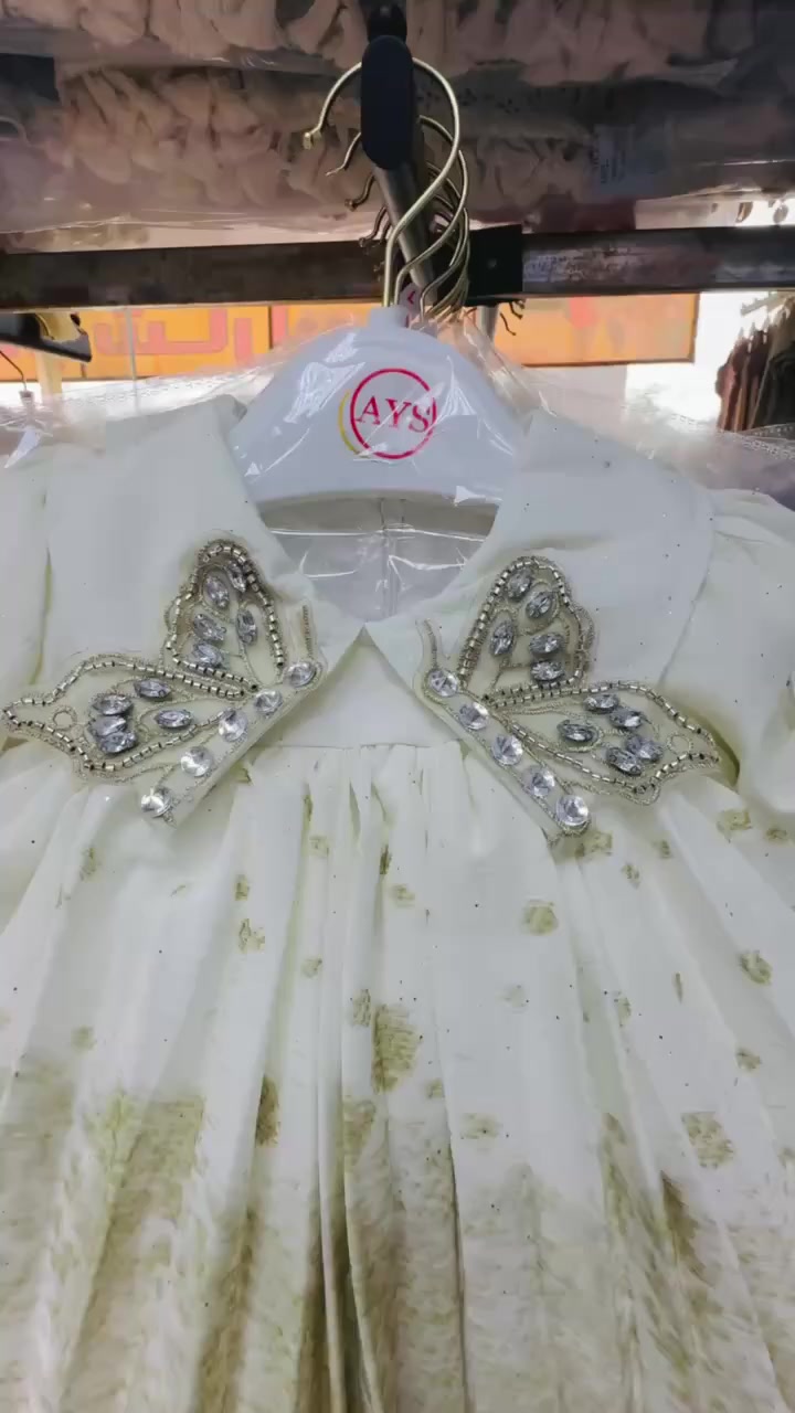 .
#العنوان ديالئ . المقداديه حي المعلمين . ☟تٌَحَـتْ☟ عماره انانا مول راس شارع المخضر بصف ابو الفلافل
واكثر الاستفسار اتصال ع الرقم ***********
يتوفر توصيل
