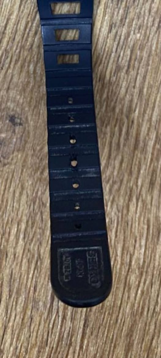 Siko sport.            نوادر السايكو#   
دبل تايم 

قطر ٤٠

كلها بلاد 

سير معلم


**إذا كنت صاحب هذا الإعلان وتريد حذفه لأي سبب، رجاءا أرسل رسالة إلى الدعم الفني**