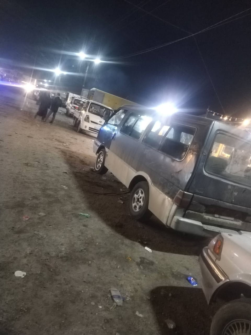 كيا بسته ٩٤ كير محرك جدد صدر جديد مانقصه اي شي هاتف *********** ***********
