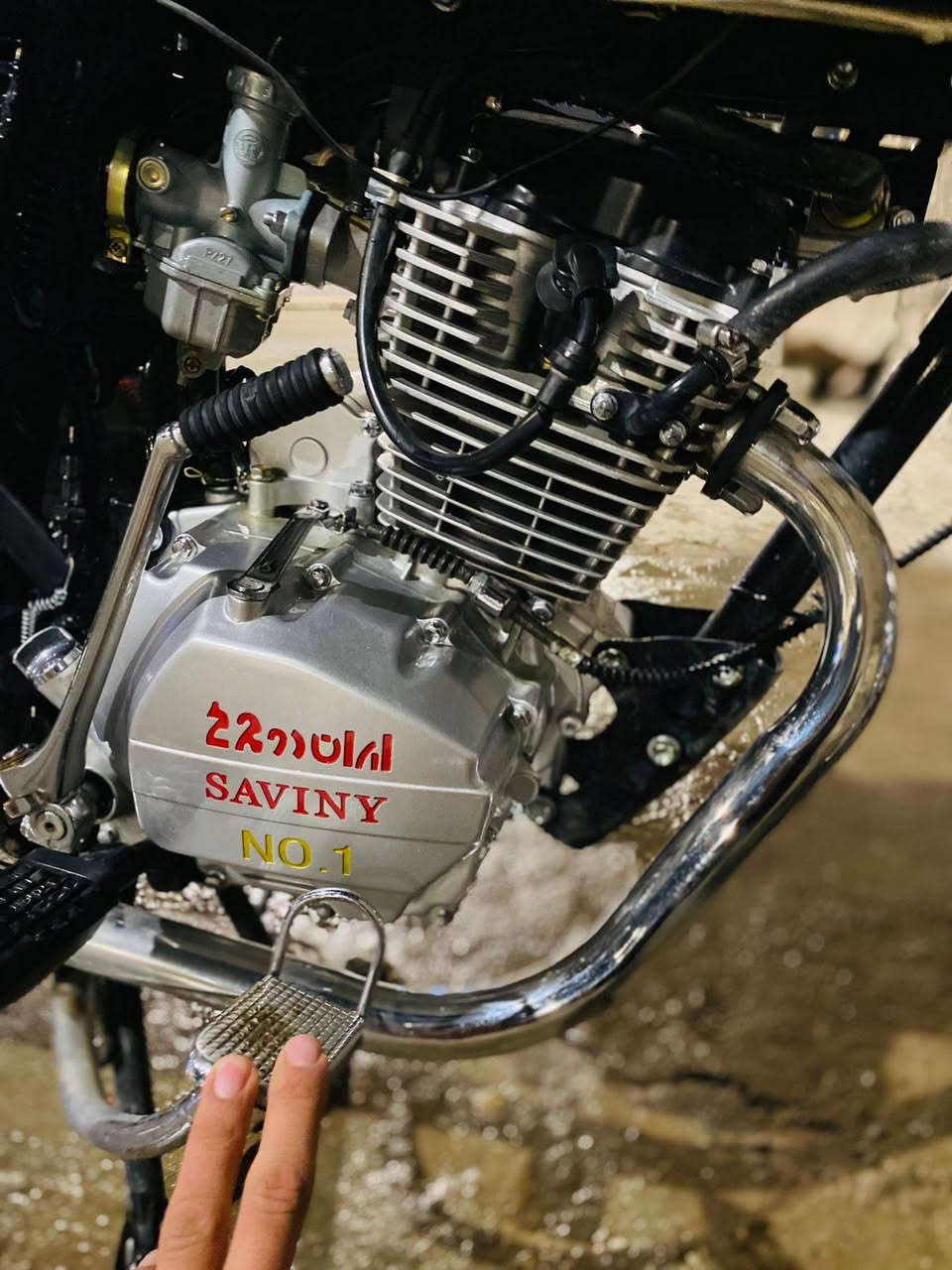 سلام عليكم  ايراني سيفان للبيع موديل 25 20نضافه مكاني الرمادي الملعب قرب نادي الرمادي السعر خاص الستفسار***********  بي وتساب
