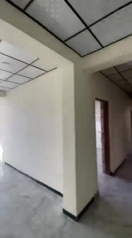 🏡 شقة فارغة للأيجار طابق (6)  🏡
📍العنوان - الكرادة داخل - شارع العطار📍

✅مصعد شغال 24 ساعة✅

✅ غرفتين + صالة + مطبخ + حمامين ✅

🟢135 متر ركُن🟢

📲***********📲***********📲***********📲

🏛️ شركة عصر حمورابي للأستثمار والتطوير العقاري🏛️

✅ الشركة مجازة رسمياً ✅
