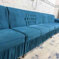 ديوان • اثاث