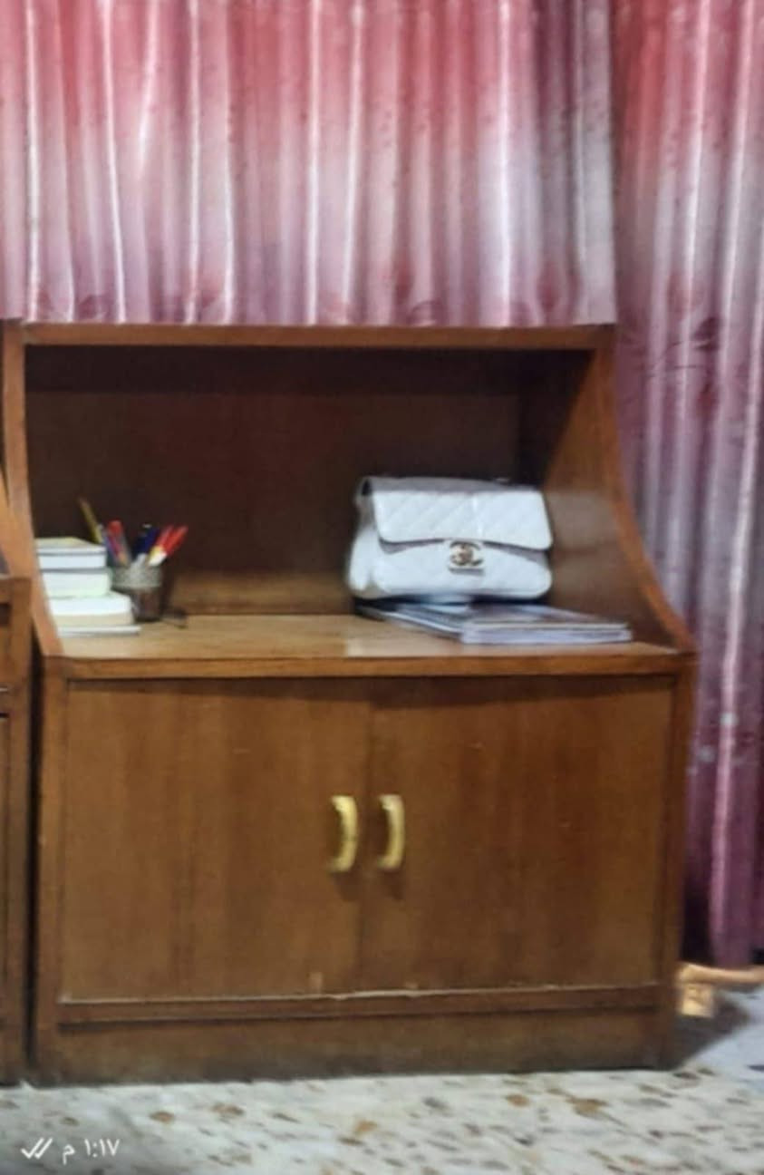 للبيع ب٣٥٠


**إذا كنت صاحب هذا الإعلان وتريد حذفه لأي سبب، رجاءا أرسل رسالة إلى الدعم الفني**