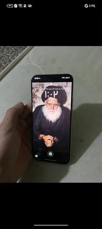 هونر 400لايت • ٢٥٦ • العبيدي