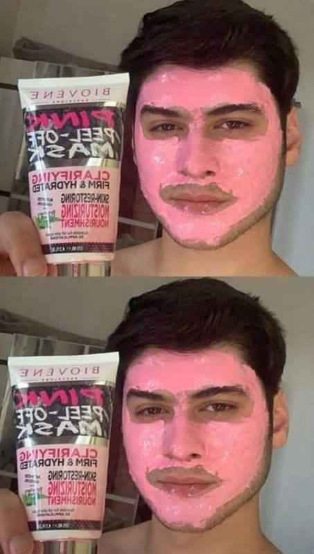 ‎ماسك‎ بغداد, العراق


**إذا كنت صاحب هذا الإعلان وتريد حذفه لأي سبب، رجاءا أرسل رسالة إلى الدعم الفني**